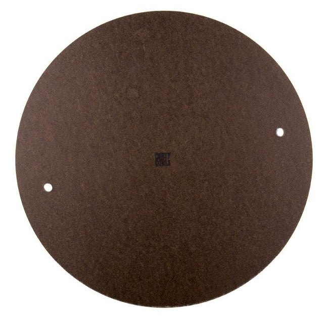 Standing Bat Insert Bats & Bat Systems – Kentucky Mudworks