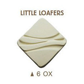 Little Loafer's - Kentucky Mudworks