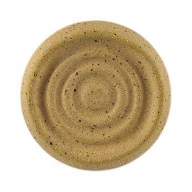112 Standard Brown Clay with Specks – Clayworks Supplies