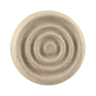 182 w/grog Stoneware Clay ^8-10 – Kentucky Mudworks