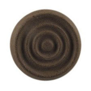 266 Chocolate Brown Clay ^5-6 – Kentucky Mudworks