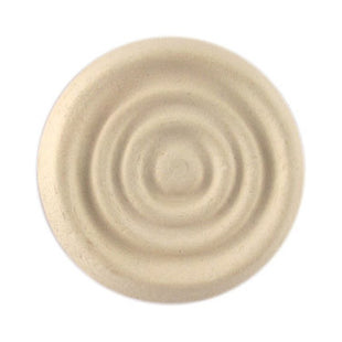 Standard English Porcelain Slip ^6, 1 Gallon - Kentucky Mudworks