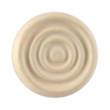 Standard English Porcelain Slip ^6, 1 Gallon - Kentucky Mudworks
