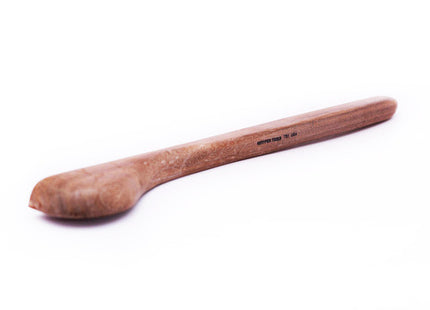 TS1 Throwing Stick - Kentucky Mudworks