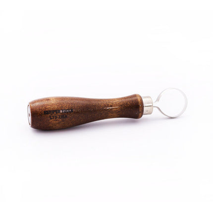 LT3-X Trim Tool - Kentucky Mudworks