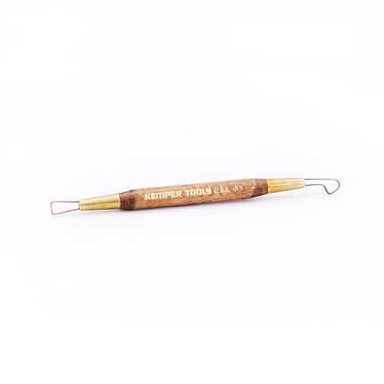 R5 Trim Tool - Kentucky Mudworks