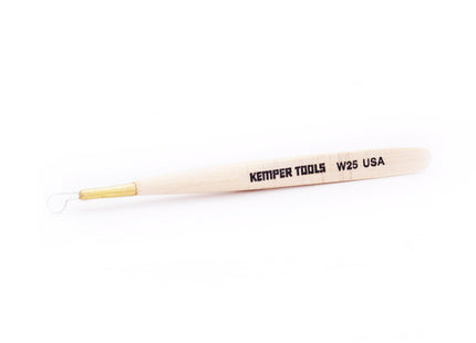 W25 Wire Wood Tool - Kentucky Mudworks