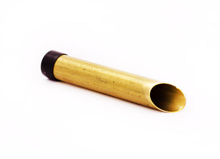 HC4 Round Hole Cutter 7/8" - Kentucky Mudworks