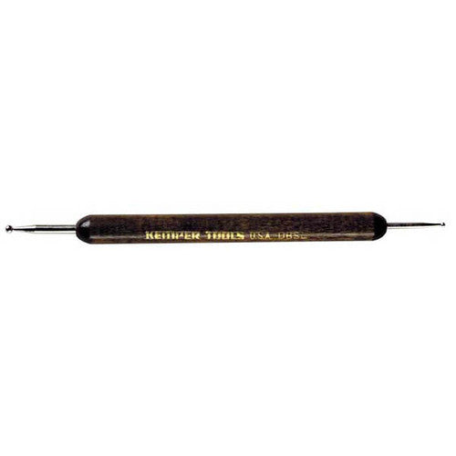  Kemper Tools for Clay & Pottery - Wire Stylus - WS by
