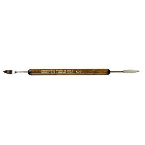 Kem Tools Kemper Tools – Kentucky Mudworks