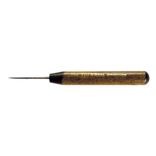 PNH Needle Tool - Kentucky Mudworks
