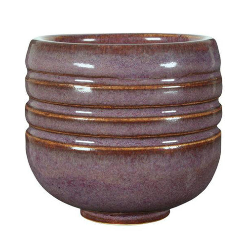 New Amaco Potters Choice Flux Glazes Kiln Opening! 