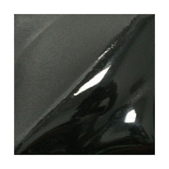 V-361 Jet Black - Kentucky Mudworks