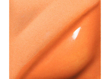 V-384 Real Orange - Kentucky Mudworks
