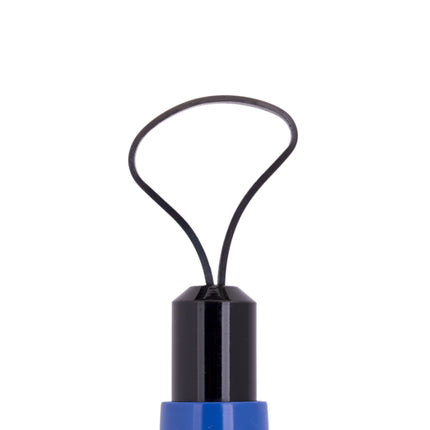 Groovy Trimming Tools - 300 Series - 304
