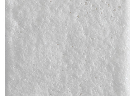 SG-302 Snowfall - Kentucky Mudworks