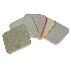 Collection image for: Diamond Sanding Products