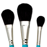 Mop Brushes 3 pack