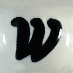 Collection image for: Western Glazes