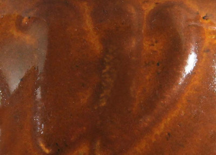 Western – Cone 5/6 – 4553 – Ironwood Art