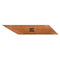 Angled Wood Tools