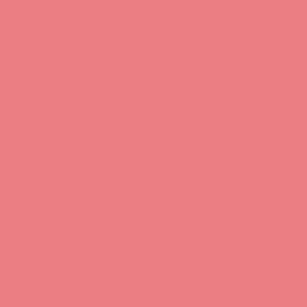 Mason 6000 Shell Pink - Kentucky Mudworks