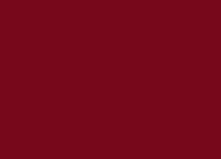 Mason 6006 Deep Crimson - Kentucky Mudworks
