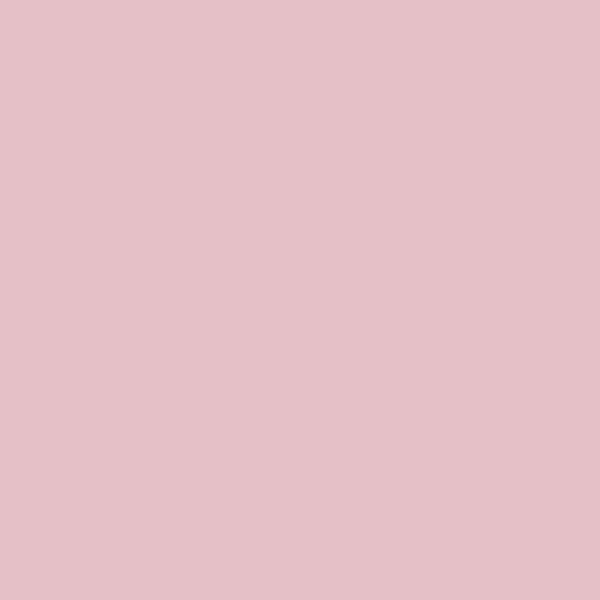 Mason 6020 Pink - Kentucky Mudworks