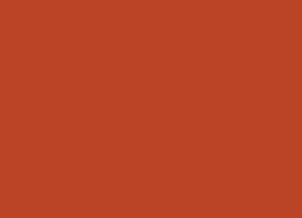 Mason 6025 Coral Red - Kentucky Mudworks