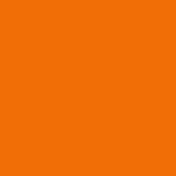 Mason 6028 Orange - Kentucky Mudworks