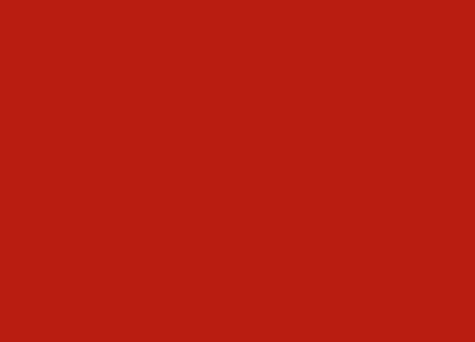 Mason 6088 Dark Red - Kentucky Mudworks