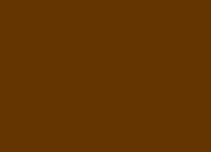 Mason 6101 Chestnut - Kentucky Mudworks