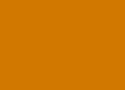 Mason 6103 Golden Brn - Kentucky Mudworks