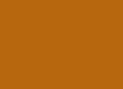 Mason 6107 Dark Golden - Kentucky Mudworks