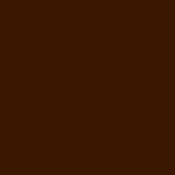 Mason 6160 Dark Chocolate Brown - Kentucky Mudworks