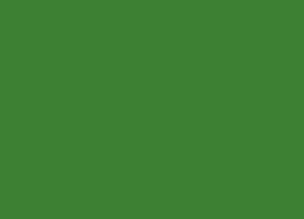 Mason 6206 Grass Green - Kentucky Mudworks
