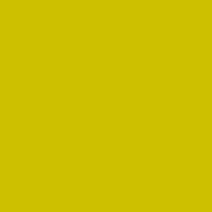 Mason 6236 Chartreuse - Kentucky Mudworks