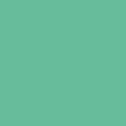 Mason 6242 Bermuda Green - Kentucky Mudworks