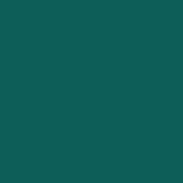 Mason 6254 Dark Teal Green - Kentucky Mudworks