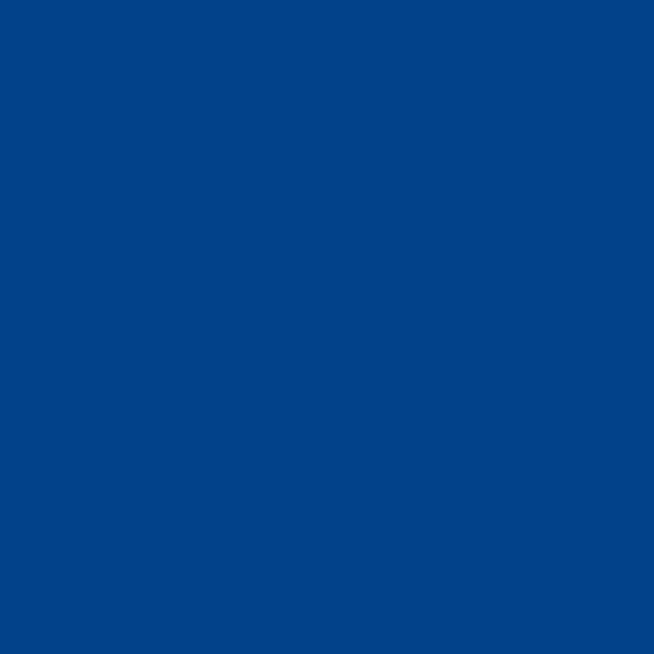Mason 6300 Mazerine Blue - Kentucky Mudworks