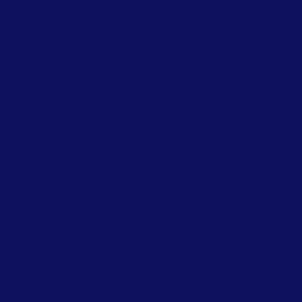 Mason 6313 Medium Blue - Kentucky Mudworks
