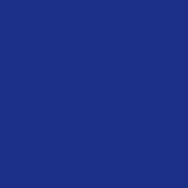 Mason 6320 Delft Blue - Kentucky Mudworks
