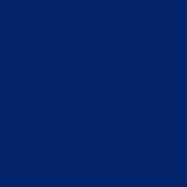 Mason 6339 Royal Blue - Kentucky Mudworks