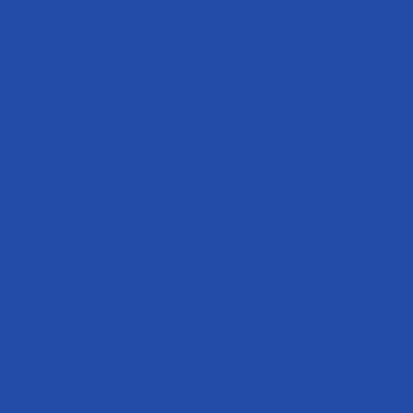 Mason 6360 Blue Willow - Kentucky Mudworks