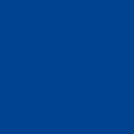 Mason 6368 Copen Blue - Kentucky Mudworks