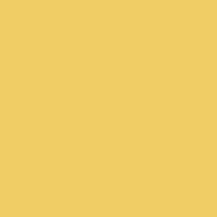 Mason 6485 Titanium Yellow - Kentucky Mudworks