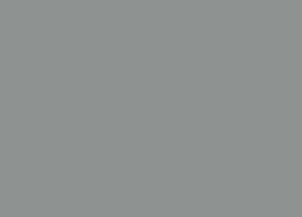 Mason 6500 Sage Grey - Kentucky Mudworks