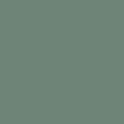 Mason 6503 Taupe - Kentucky Mudworks
