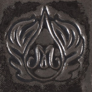 SW-111 Wrought Iron, Pint - Kentucky Mudworks