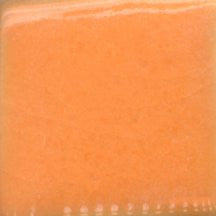 Orange ^6 Pint - Kentucky Mudworks